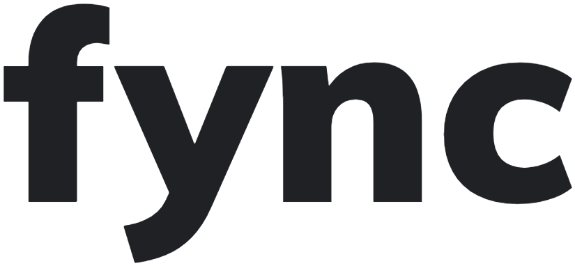 FYNC - Find Your New Car