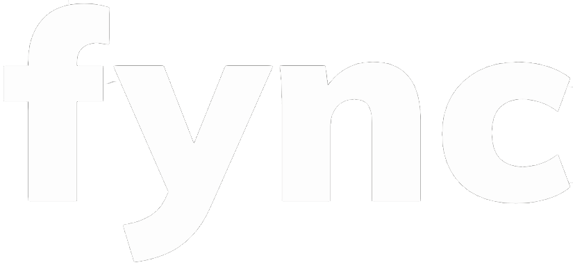 FYNC - Find Your New Car